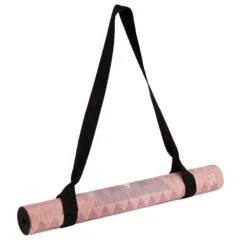 FRILUFTS ATTAPPADI TRAVEL - Yogamatte -Globetrotter Geschäfte 5637850858 c attappadi travel frilufts 24