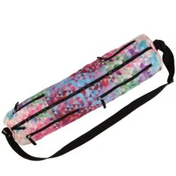 FRILUFTS YOGA MATTRESS BAG -Globetrotter Geschäfte 5637850864 c yoga mattress bag frilufts 24