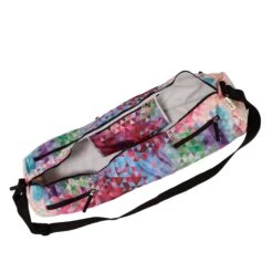 FRILUFTS YOGA MATTRESS BAG -Globetrotter Geschäfte 5637850864 e yoga mattress bag frilufts 24