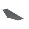 Sea To Summit ALTO TR1 LIGHTFOOT - Zeltplane -Globetrotter Geschäfte 5637860162 a alto tr1 lightfoot sea to summit 24