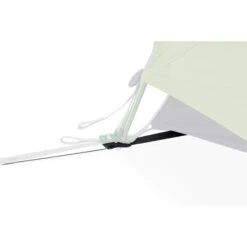 Sea To Summit ALTO TR1 LIGHTFOOT - Zeltplane -Globetrotter Geschäfte 5637860162 c alto tr1 lightfoot sea to summit 24