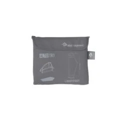 Sea To Summit ALTO TR1 LIGHTFOOT - Zeltplane -Globetrotter Geschäfte 5637860162 d alto tr1 lightfoot sea to summit 24