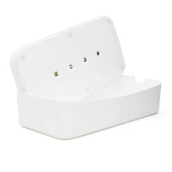 KIKKERLAND UVC SANITIZER BOX