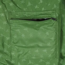 FRILUFTS STIVVA 11 W:O:A - Sommerschlafsack 19 FRILUFTS STIVVA 11 W:O:A - Sommerschlafsack -Globetrotter Geschäfte 5637863844 h stivva 11 woa frilufts 24