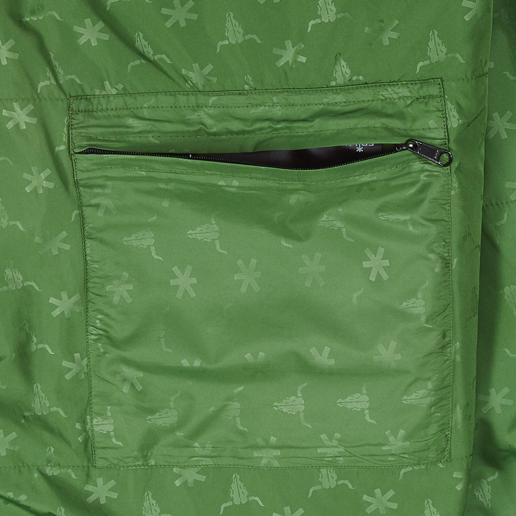 FRILUFTS STIVVA 11 W:O:A - Sommerschlafsack 10 FRILUFTS STIVVA 11 W:O:A - Sommerschlafsack – Bild 8