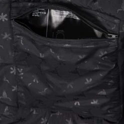 FRILUFTS STIVVA 5 W:O:A - Kunstfaserschlafsack -Globetrotter Geschäfte 5637863849 h stivva 5 woa frilufts 24