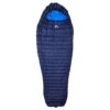Mountain Equipment TRANSALP SLEEPING BAG - Hüttenschlafsack 2 Mountain Equipment TRANSALP SLEEPING BAG - Hüttenschlafsack -Globetrotter Geschäfte 5637877806 a transalp sleeping bag mountain equipment 24