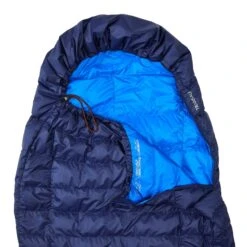Mountain Equipment TRANSALP SLEEPING BAG - Hüttenschlafsack 12 Mountain Equipment TRANSALP SLEEPING BAG - Hüttenschlafsack -Globetrotter Geschäfte 5637877806 c transalp sleeping bag mountain equipment 24
