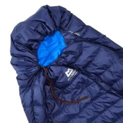 Mountain Equipment TRANSALP SLEEPING BAG - Hüttenschlafsack 13 Mountain Equipment TRANSALP SLEEPING BAG - Hüttenschlafsack -Globetrotter Geschäfte 5637877806 d transalp sleeping bag mountain equipment 24