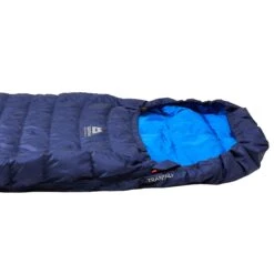 Mountain Equipment TRANSALP SLEEPING BAG - Hüttenschlafsack 14 Mountain Equipment TRANSALP SLEEPING BAG - Hüttenschlafsack -Globetrotter Geschäfte 5637877806 e transalp sleeping bag mountain equipment 24