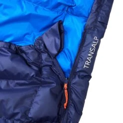 Mountain Equipment TRANSALP SLEEPING BAG - Hüttenschlafsack 15 Mountain Equipment TRANSALP SLEEPING BAG - Hüttenschlafsack -Globetrotter Geschäfte 5637877806 f transalp sleeping bag mountain equipment 24