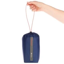 Mountain Equipment TRANSALP SLEEPING BAG - Hüttenschlafsack 16 Mountain Equipment TRANSALP SLEEPING BAG - Hüttenschlafsack -Globetrotter Geschäfte 5637877806 g transalp sleeping bag mountain equipment 24