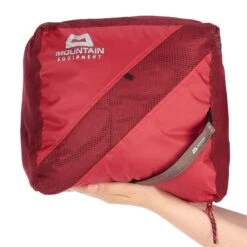 Mountain Equipment TRANSALP SLEEPING BAG - Hüttenschlafsack 17 Mountain Equipment TRANSALP SLEEPING BAG - Hüttenschlafsack -Globetrotter Geschäfte 5637877806 h transalp sleeping bag mountain equipment 24