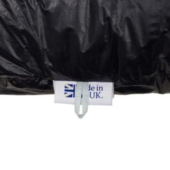 Rab MYTHIC ULTRA 180 - Daunenschlafsack -Globetrotter Geschäfte 5637879632 h mythic ultra 180 rab 24