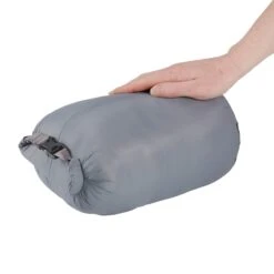 Rab MYTHIC ULTRA 180 - Daunenschlafsack -Globetrotter Geschäfte 5637879632 i mythic ultra 180 rab 24