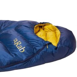 Rab Neutrino 400 - Daunenschlafsack 15 Rab Neutrino 400 - Daunenschlafsack -Globetrotter Geschäfte 5637879636 d neutrino 400 rab 24