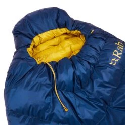 Rab Neutrino 400 - Daunenschlafsack 16 Rab Neutrino 400 - Daunenschlafsack -Globetrotter Geschäfte 5637879636 e neutrino 400 rab 24