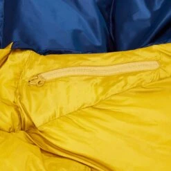 Rab Neutrino 400 - Daunenschlafsack 17 Rab Neutrino 400 - Daunenschlafsack -Globetrotter Geschäfte 5637879636 f neutrino 400 rab 24