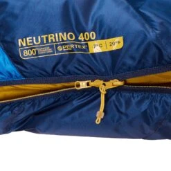 Rab Neutrino 400 - Daunenschlafsack 19 Rab Neutrino 400 - Daunenschlafsack -Globetrotter Geschäfte 5637879636 h neutrino 400 rab 24