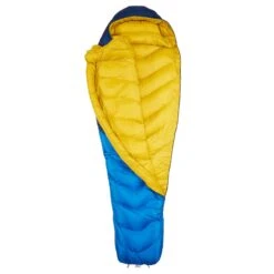 Rab NEUTRINO 600 Herren - Winterschlafsack 14 Rab NEUTRINO 600 Herren - Winterschlafsack -Globetrotter Geschäfte 5637879641 c neutrino 600 rab 24