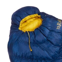 Rab NEUTRINO 600 Herren - Winterschlafsack 16 Rab NEUTRINO 600 Herren - Winterschlafsack -Globetrotter Geschäfte 5637879641 e neutrino 600 rab 24