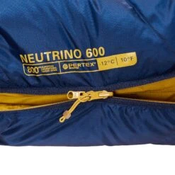 Rab NEUTRINO 600 Herren - Winterschlafsack 19 Rab NEUTRINO 600 Herren - Winterschlafsack -Globetrotter Geschäfte 5637879641 h neutrino 600 rab 24