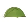 VAUDE SPACE SEAMLESS 1-2P - Kuppelzelt 1 VAUDE SPACE SEAMLESS 1-2P - Kuppelzelt -Globetrotter Geschäfte 5637879812 e space seamless 12p vaude 24