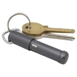 TU258K TELESCOPIC PEN - Schlüsselanhänger 22 TU258K TELESCOPIC PEN - Schlüsselanhänger -Globetrotter Geschäfte 5637881569 e tu258k telescopic pen true utility 24