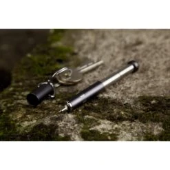 TU258K TELESCOPIC PEN - Schlüsselanhänger 25 TU258K TELESCOPIC PEN - Schlüsselanhänger -Globetrotter Geschäfte 5637881569 h tu258k telescopic pen true utility 24
