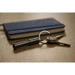 TU258K TELESCOPIC PEN - Schlüsselanhänger 28 TU258K TELESCOPIC PEN - Schlüsselanhänger -Globetrotter Geschäfte 5637881569 k tu258k telescopic pen true utility 24