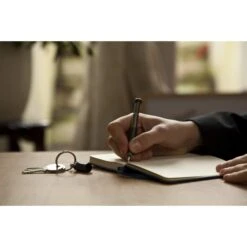 TU258K TELESCOPIC PEN - Schlüsselanhänger 29 TU258K TELESCOPIC PEN - Schlüsselanhänger -Globetrotter Geschäfte 5637881569 l tu258k telescopic pen true utility 24