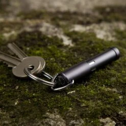 TU258K TELESCOPIC PEN - Schlüsselanhänger 32 TU258K TELESCOPIC PEN - Schlüsselanhänger -Globetrotter Geschäfte 5637881569 o tu258k telescopic pen true utility 24