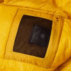 Nordisk OSCAR -2 CURVE - Kunstfaserschlafsack -Globetrotter Geschäfte 5637887149 h oscar 2 curve nordisk 24