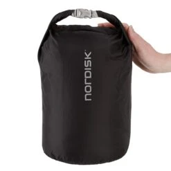 Nordisk OSCAR -2 CURVE - Kunstfaserschlafsack -Globetrotter Geschäfte 5637887149 j oscar 2 curve nordisk 24