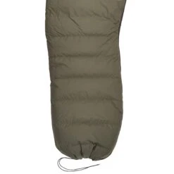 Exped QUILT PRO - Daunenschlafsack -Globetrotter Geschäfte 5637887857 c quilt pro exped 24