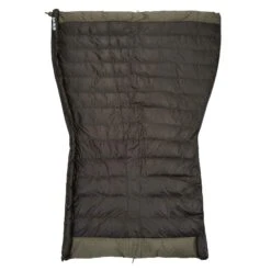 Exped QUILT PRO - Daunenschlafsack -Globetrotter Geschäfte 5637887857 d quilt pro exped 24