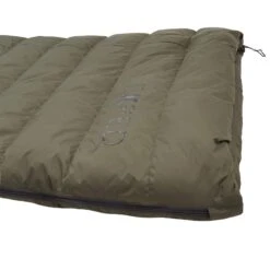 Exped QUILT PRO - Daunenschlafsack -Globetrotter Geschäfte 5637887857 e quilt pro exped 24