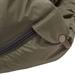 Exped QUILT PRO - Daunenschlafsack -Globetrotter Geschäfte 5637887857 f quilt pro exped 24