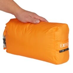 Exped QUILT PRO - Daunenschlafsack -Globetrotter Geschäfte 5637887857 g quilt pro exped 24