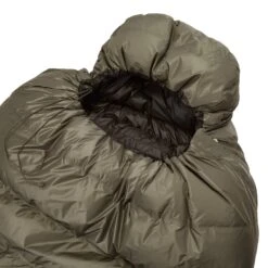 Exped WATERBLOC PRO -5° - Daunenschlafsack -Globetrotter Geschäfte 5637887860 e waterbloc pro 5 exped 24