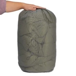 Exped WATERBLOC PRO -5° - Daunenschlafsack -Globetrotter Geschäfte 5637887860 h waterbloc pro 5 exped 24