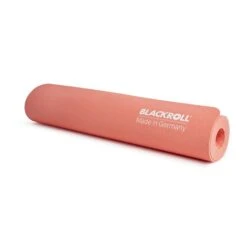 Blackroll MAT GYMBAG GT - Yogamatte