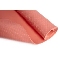 Blackroll MAT GYMBAG GT - Yogamatte -Globetrotter Geschäfte 5637896171 c mat gt plus gymbag blackroll 24