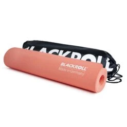 Blackroll MAT GYMBAG GT - Yogamatte -Globetrotter Geschäfte 5637896171 f mat gt plus gymbag blackroll 24