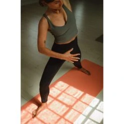 Blackroll MAT GYMBAG GT - Yogamatte -Globetrotter Geschäfte 5637896171 i mat gt plus gymbag blackroll 24