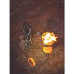 Biolite CAMPSTOVE 2+ - Holzkocher -Globetrotter Geschäfte 5637913168 g biolite campstove 2 biolite 24