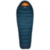 Mountain Equipment HELIUM 400 REGULAR - Daunenschlafsack 2 Mountain Equipment HELIUM 400 REGULAR - Daunenschlafsack -Globetrotter Geschäfte 5637917125 a helium 400 mountain equipment 24