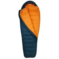 Mountain Equipment HELIUM 400 REGULAR - Daunenschlafsack 16 Mountain Equipment HELIUM 400 REGULAR - Daunenschlafsack -Globetrotter Geschäfte 5637917125 c helium 400 mountain equipment 24