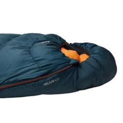 Mountain Equipment HELIUM 400 REGULAR - Daunenschlafsack 17 Mountain Equipment HELIUM 400 REGULAR - Daunenschlafsack -Globetrotter Geschäfte 5637917125 d helium 400 mountain equipment 24