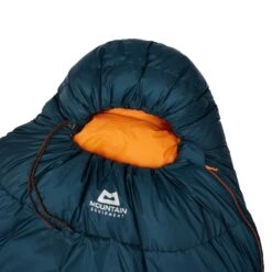 Mountain Equipment HELIUM 400 REGULAR - Daunenschlafsack 21 Mountain Equipment HELIUM 400 REGULAR - Daunenschlafsack -Globetrotter Geschäfte 5637917125 e helium 400 mountain equipment 24